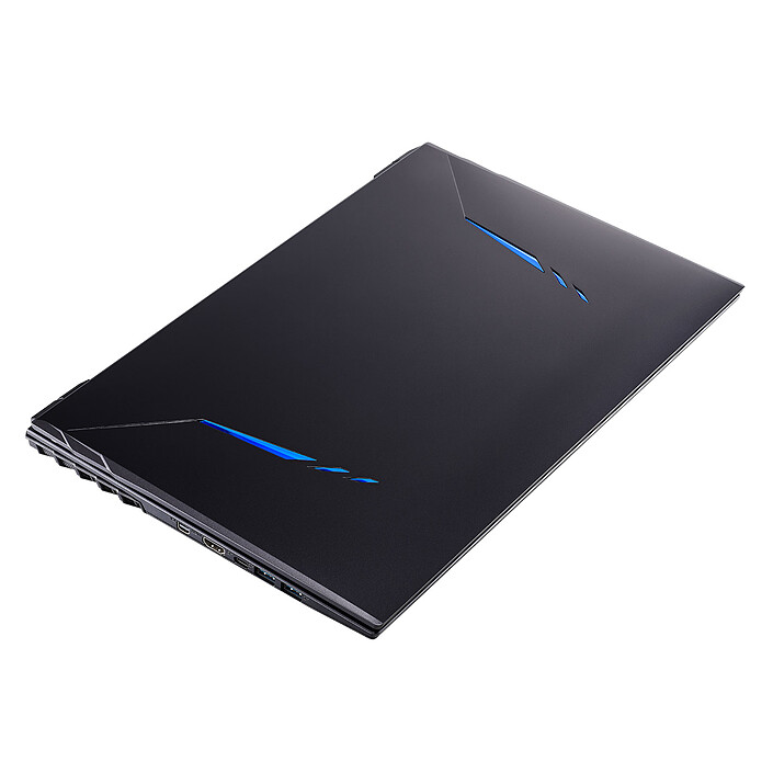 PC portable