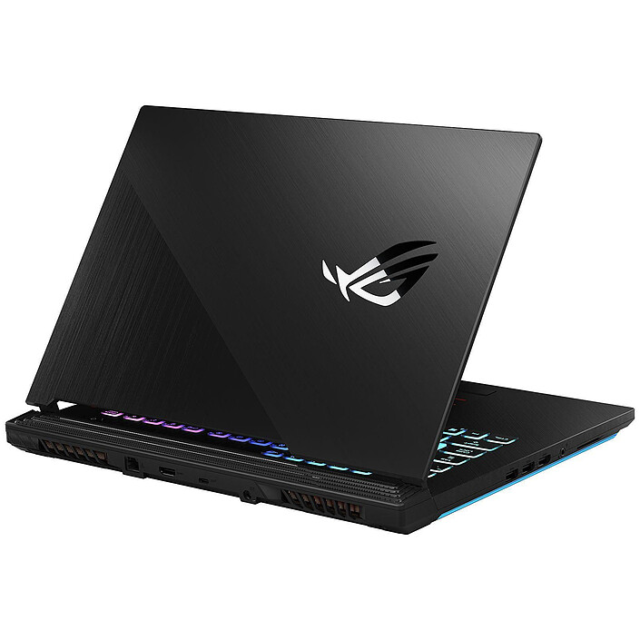 Acheter ASUS ROG STRIX G15 G512LV-HN234T