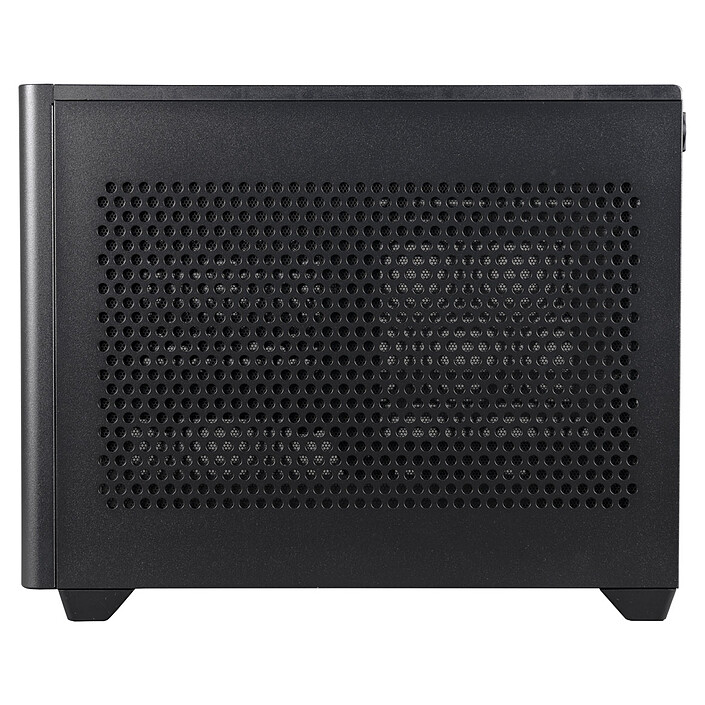 cheap Cooler Master MasterBox NR200P - Black