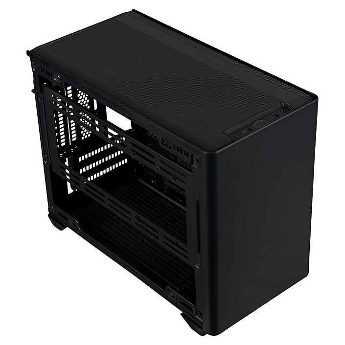 PC cases