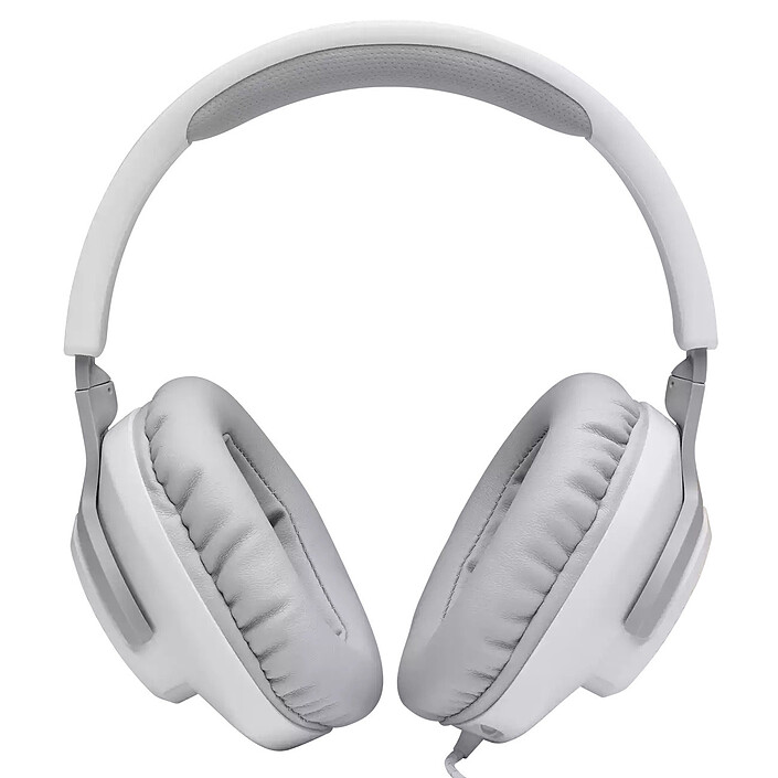 Headset