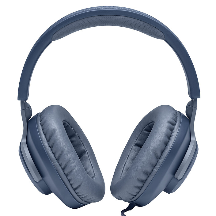 Headset