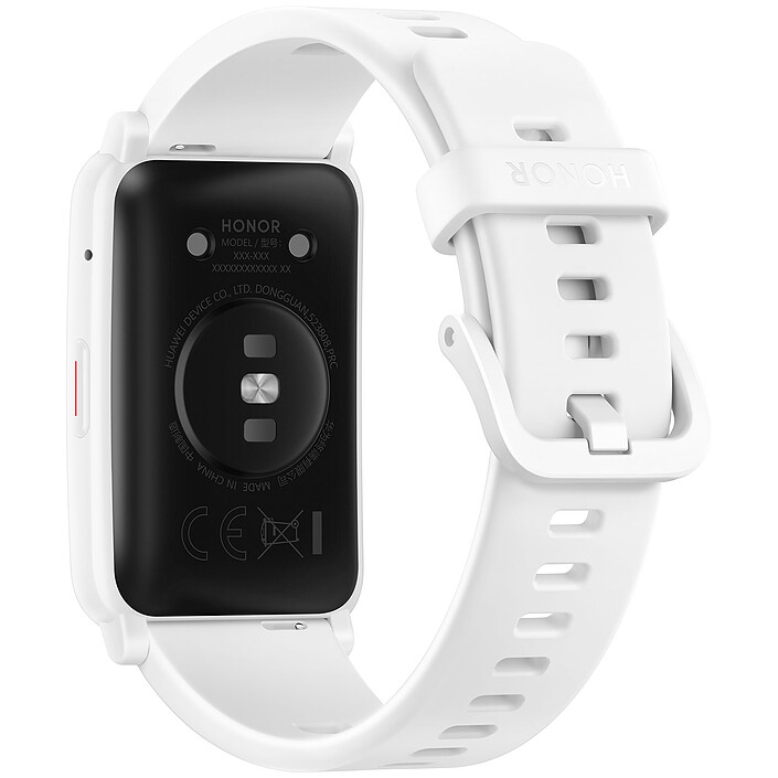 cheap Honor Watch ES Grey