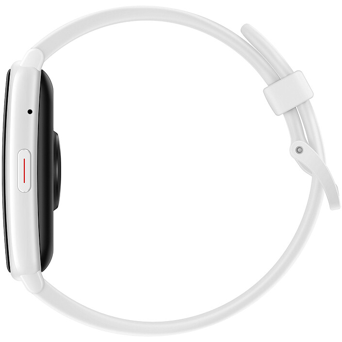 Buy Honor Watch ES Grey