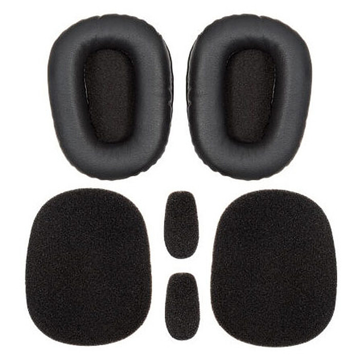 BlueParrott C400-XT Refresh Kit