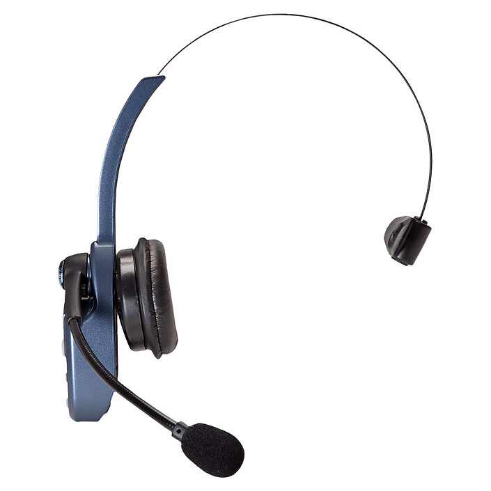 Acheter BlueParrott B250-XTS