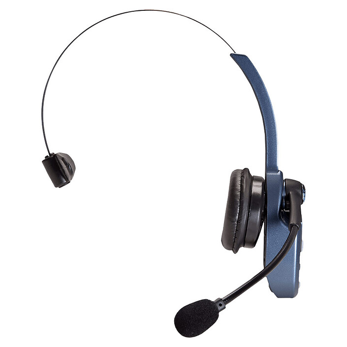 Avis BlueParrott B250-XTS