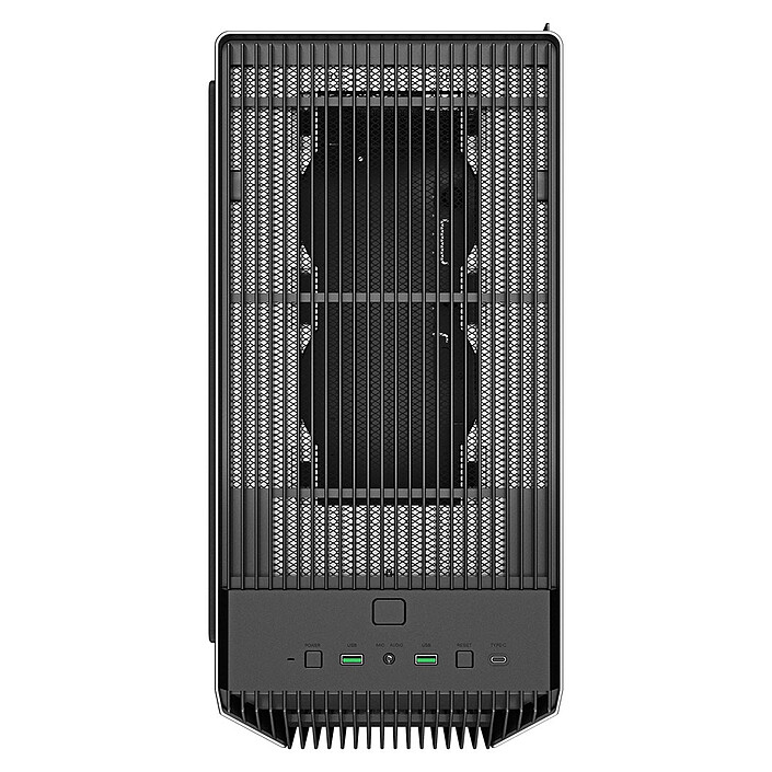 Acheter DeepCool CL500