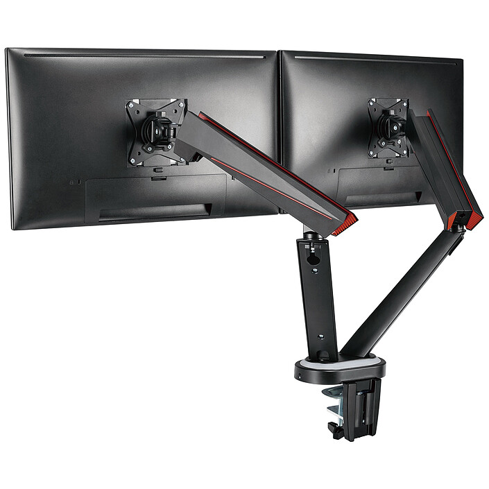 Acheter OPLITE Supreme Dual Screen Monitor Stand Pro