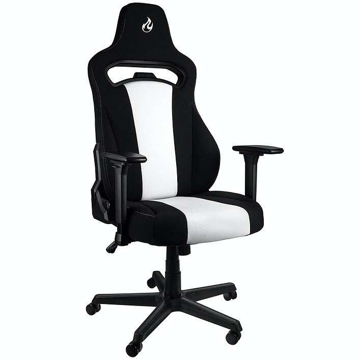 Fauteuil gamer