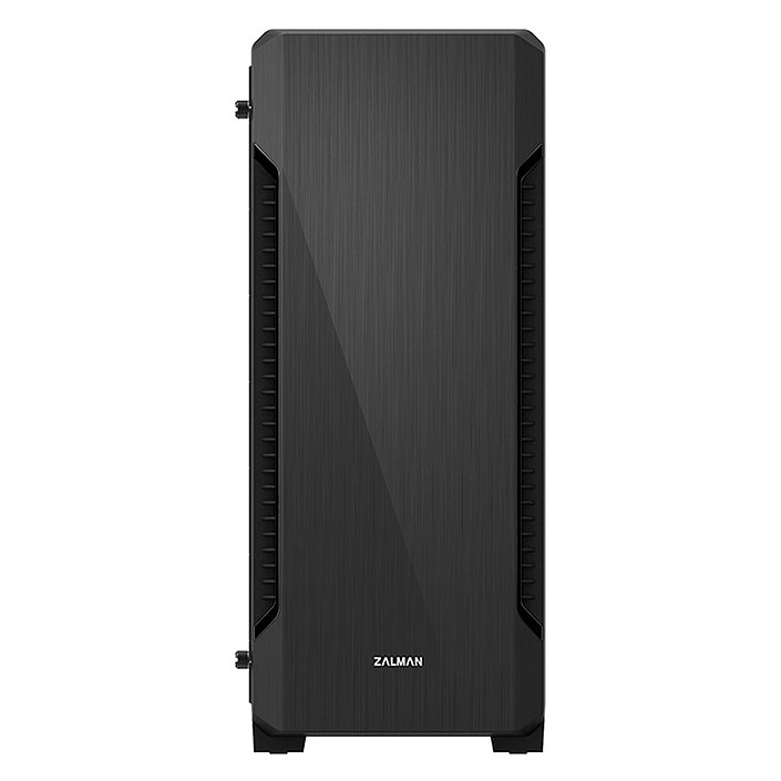 Boîtier PC