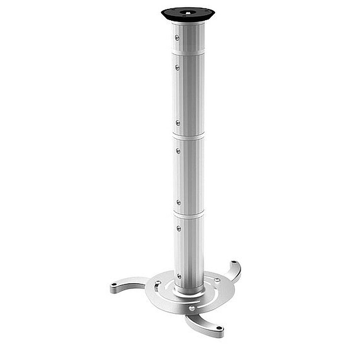 NorStone SKYE PROJE-L