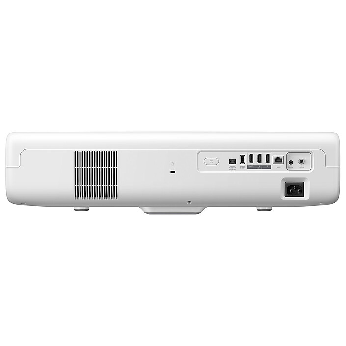 cheap Samsung The Premiere LSP9T Lumene Movie Palace UHD 4K Extrabright 200C