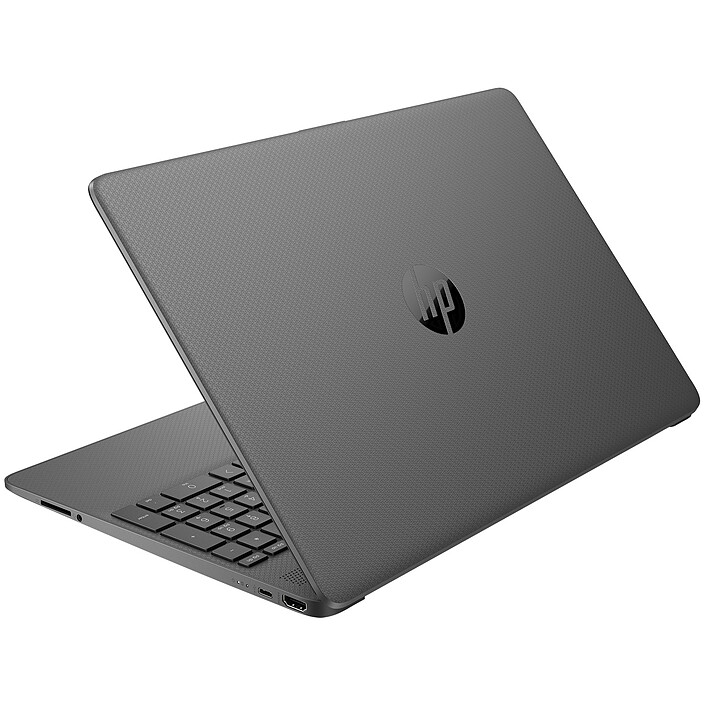 PC portable
