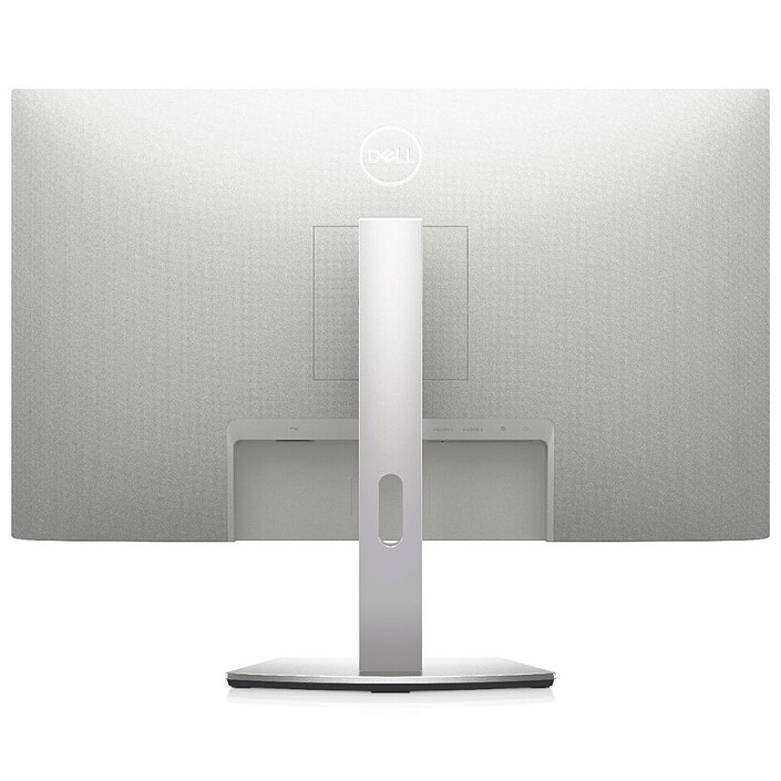 Acheter Dell 27" LED - S2721DS