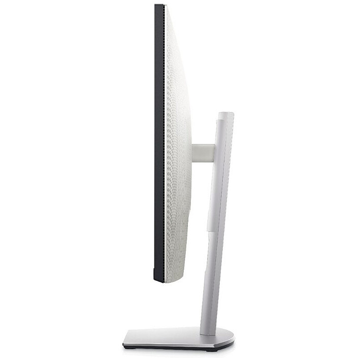 Avis Dell 27" LED - S2721DS