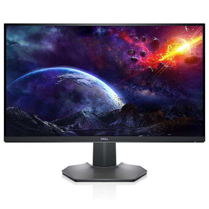 Dell 27" LED - S2721DGF