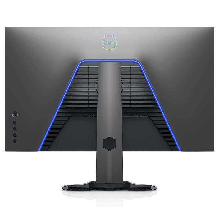 Dell 27" LED - S2721DGF pas cher