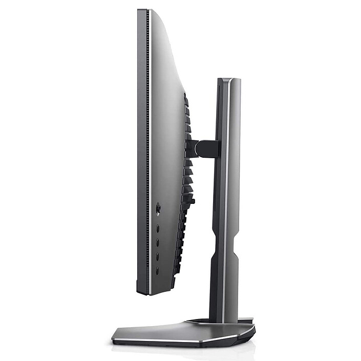 Acheter Dell 27" LED - S2721DGF