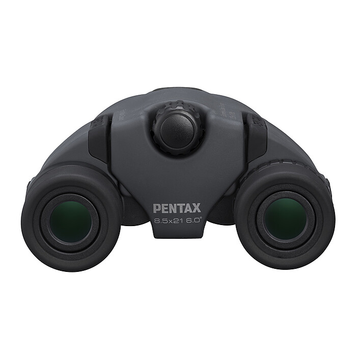 Acheter Pentax Papilio II 8.5x21
