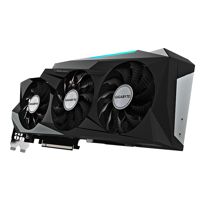 Comprar Gigabyte GeForce RTX 3080 GAMING OC 10G