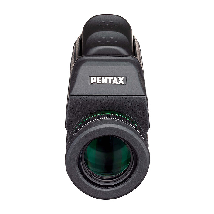 Avis Pentax VM 6x21 WP