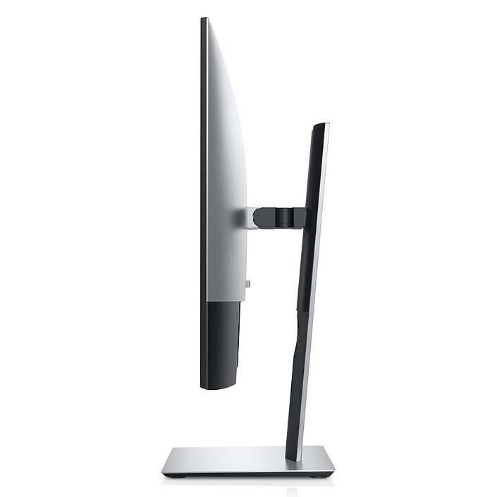 Dell 23.8" LED - U2421HE pas cher