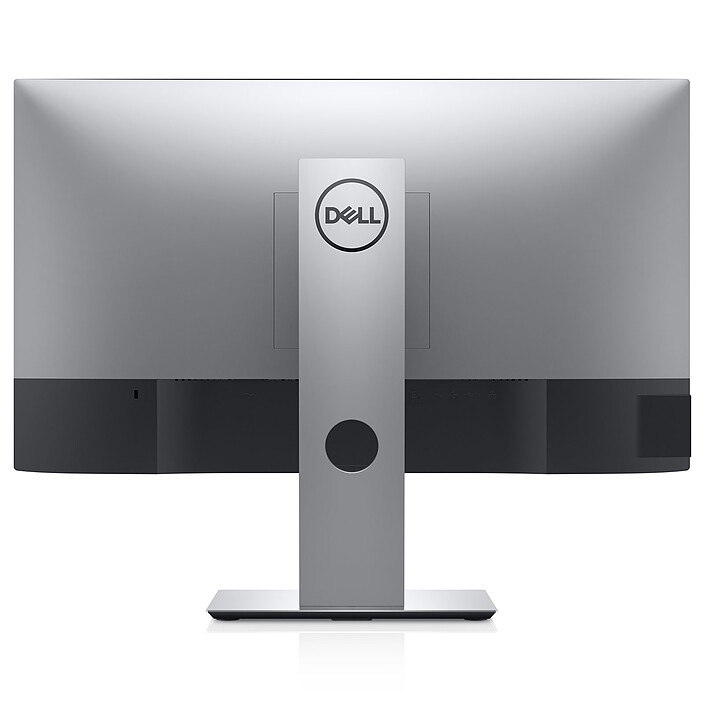 Acheter Dell 23.8" LED - U2421HE