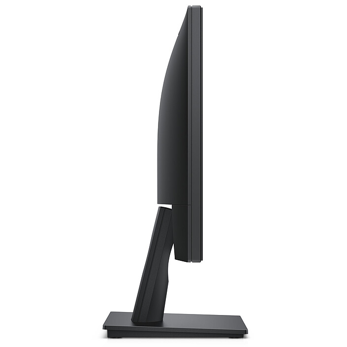 Comprar LED de 19,5" de Dell - E2016HV