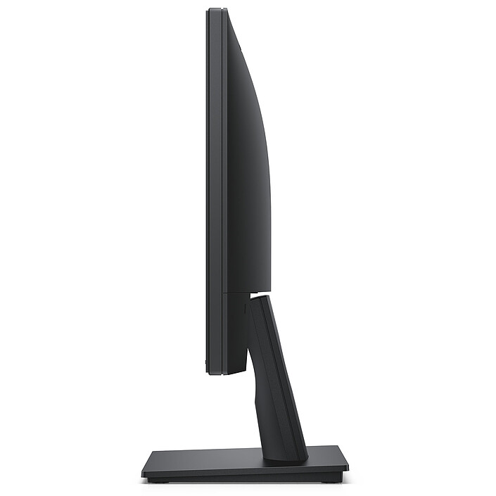 Opiniones sobre LED de 19,5" de Dell - E2016HV