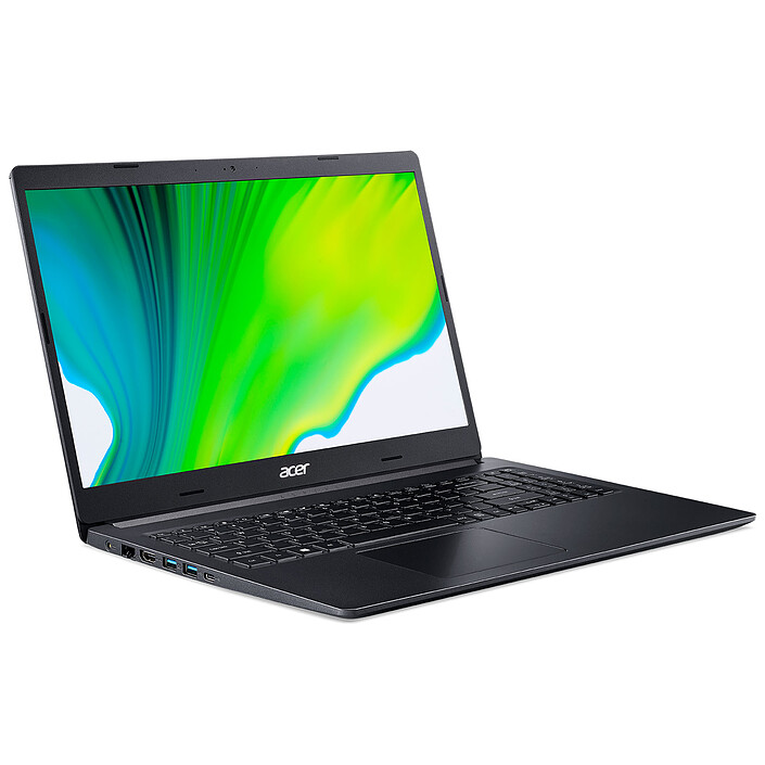 Acer Aspire 5 A515-44-R52A