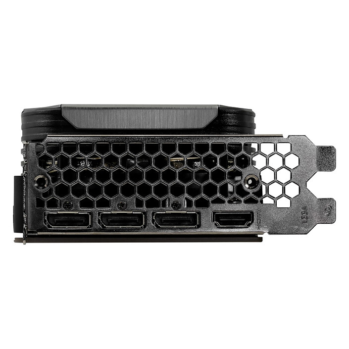 Gainward GeForce RTX 3080 Phoenix (LHR) pas cher