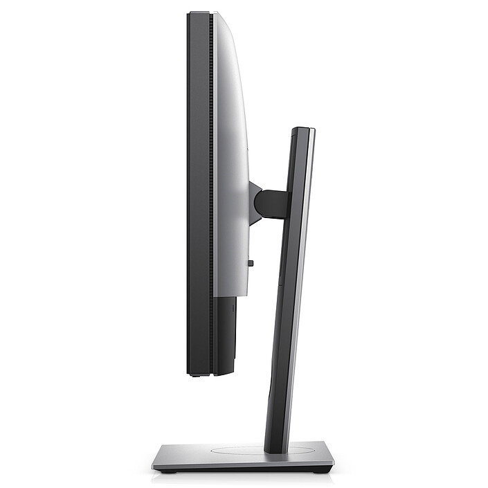 Dell 27" LED - UltraSharp UP2718Q pas cher