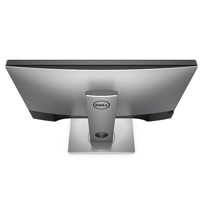 Acheter Dell 27" LED - UltraSharp UP2718Q