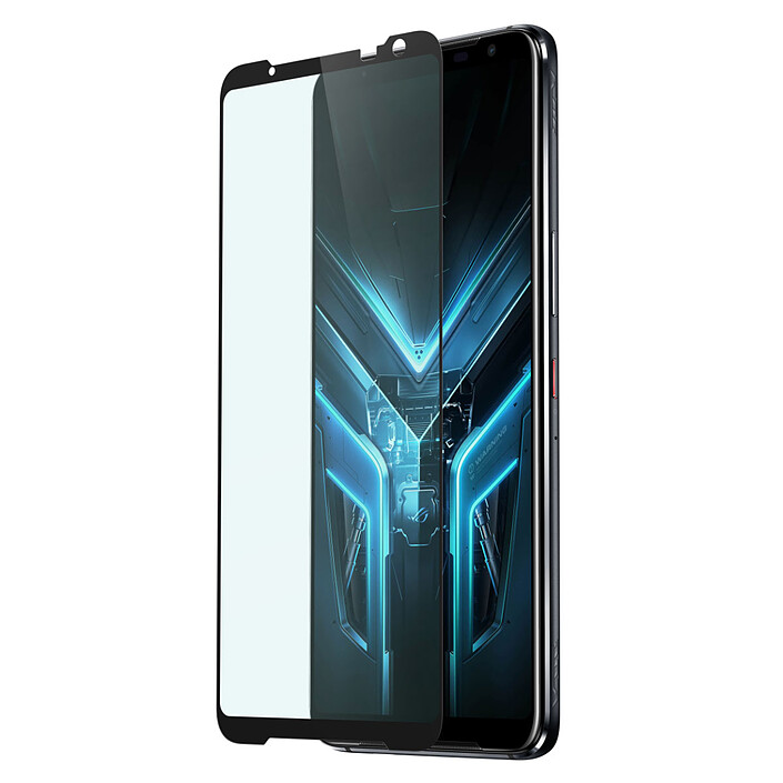 ASUS ROG Phone 3 Light Screen Protector