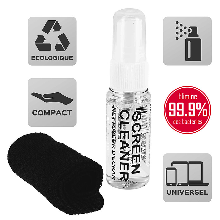 Accessoires divers smartphone