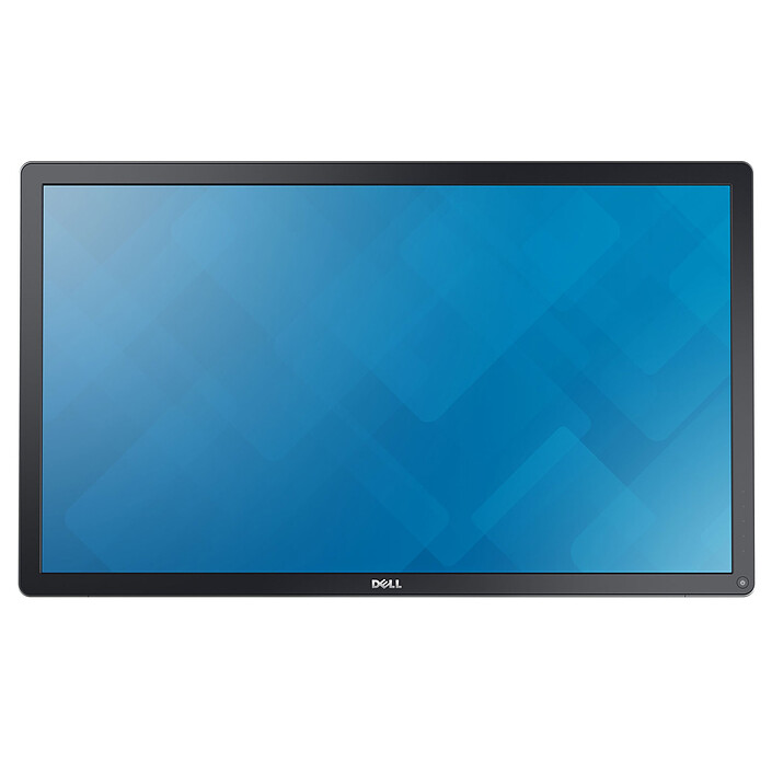 Dell 31.5" LED - UltraSharp UP3216Q