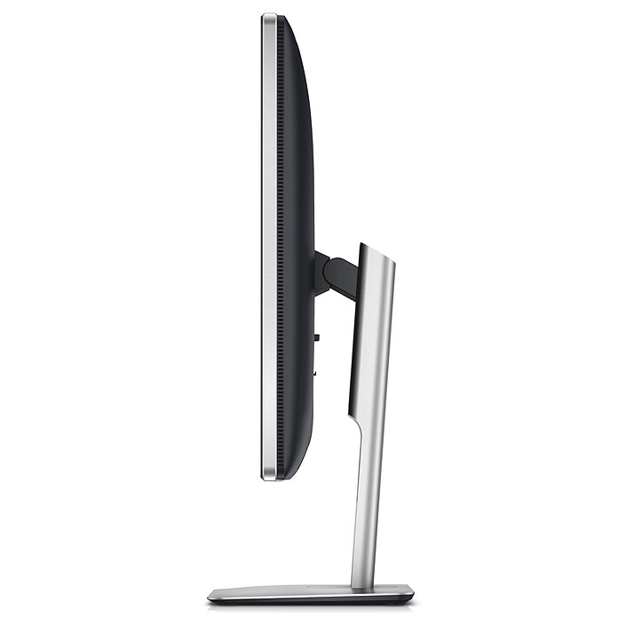 Dell 31.5" LED - UltraSharp UP3216Q pas cher