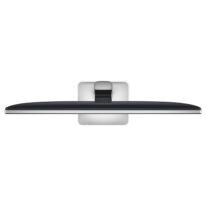 Acheter Dell 31.5" LED - UltraSharp UP3216Q