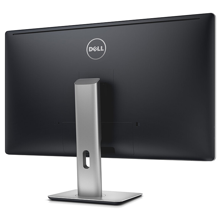 Avis Dell 31.5" LED - UltraSharp UP3216Q
