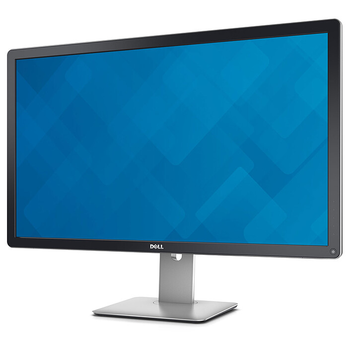 Ecran PC