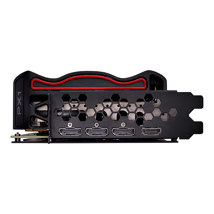 EVGA GeForce RTX 3080 FTW3 GAMING economico