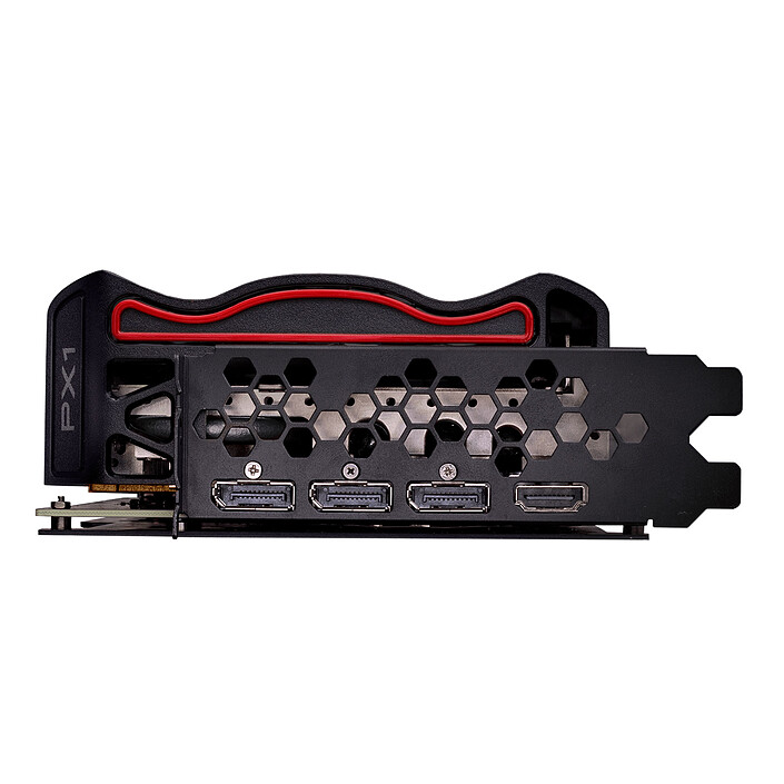 Carte graphique