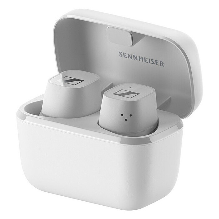 Acheter Sennheiser CX 400BT Blanc