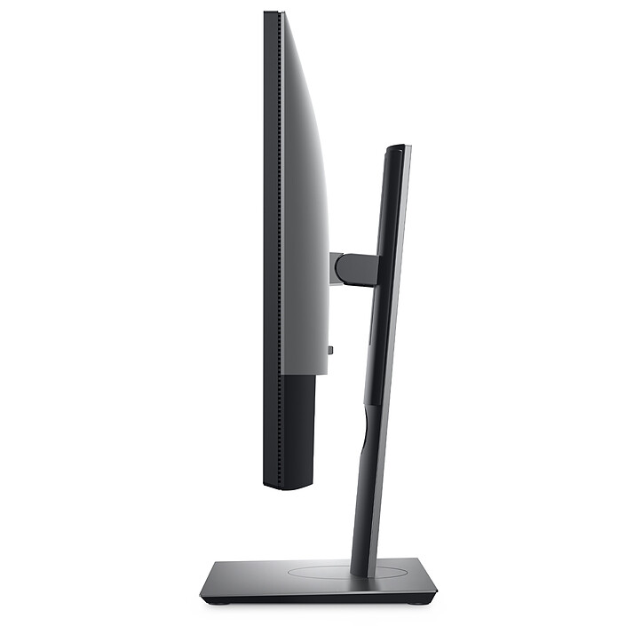Avis Dell 25" LED - U2520D