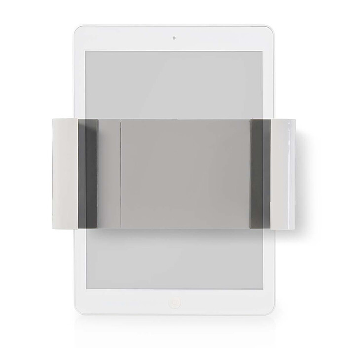 Nedis Support pour Tablettes 7 - 12" Fixe