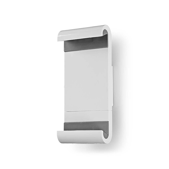 Avis Nedis Support pour Tablettes 7 - 12" Fixe