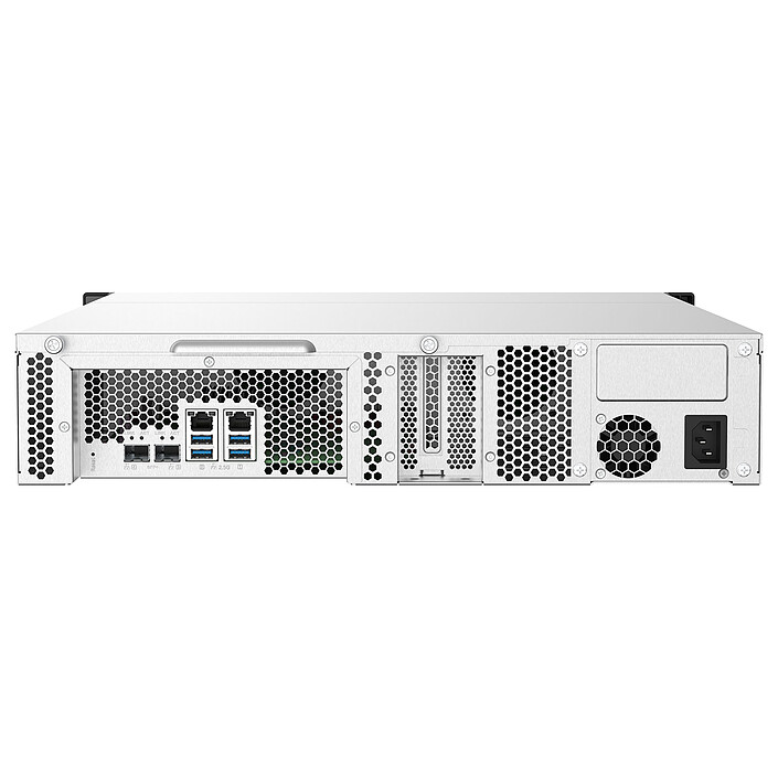 cheap QNAP TS-832PXU-4G