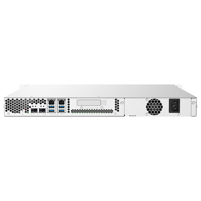 QNAP TS-432PXU-2G pas cher