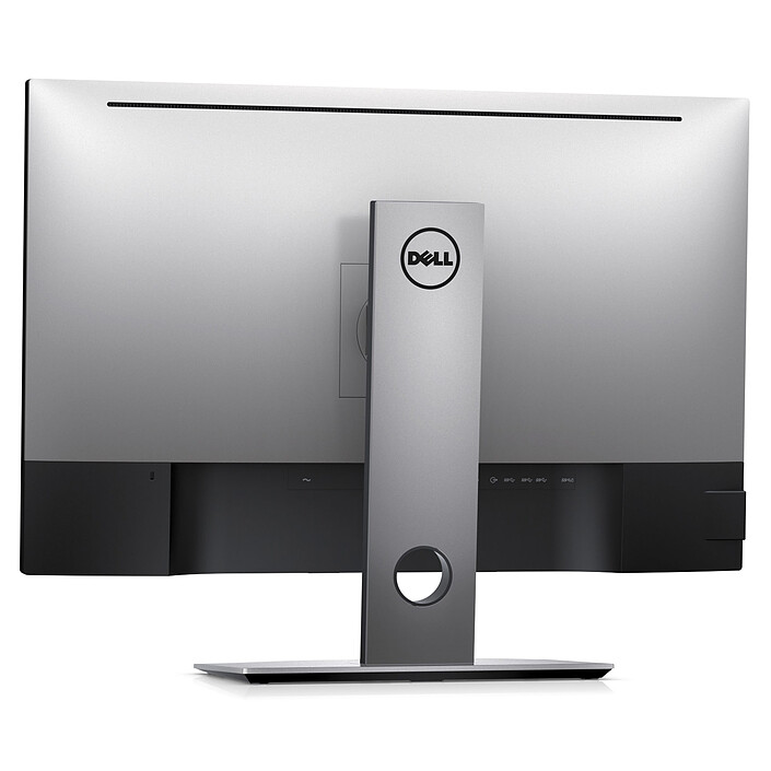 Acheter Dell 30" LED - UP3017